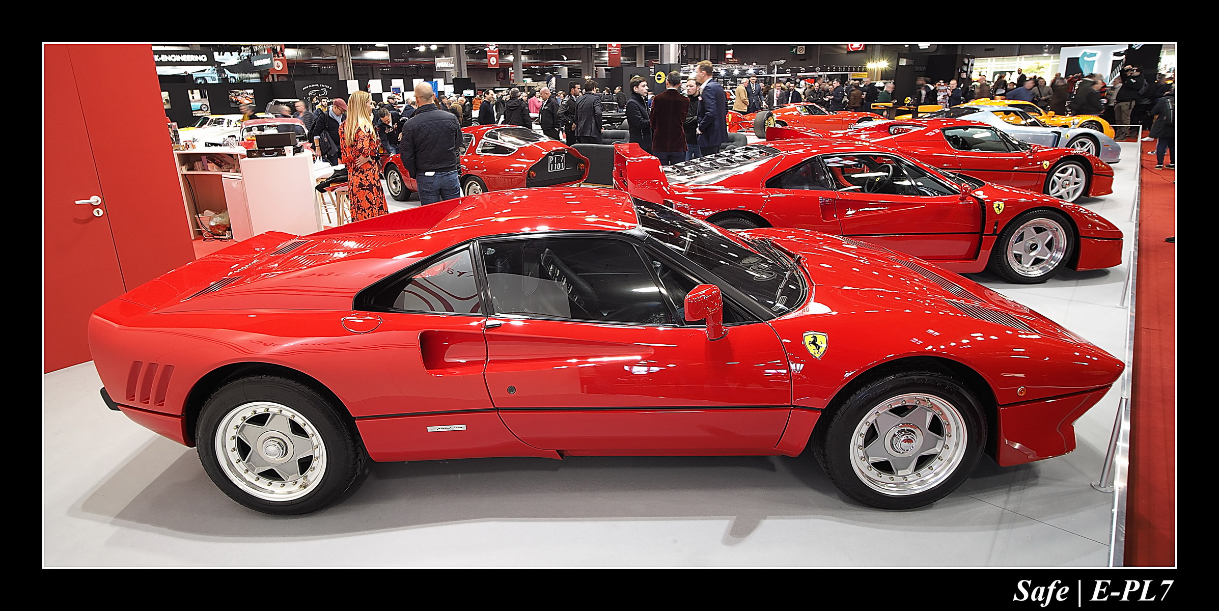 2020 - 02 - Retromobile 139